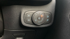 Ford Fiesta 1.0 EcoBoost Active 5dr Petrol Hatchback